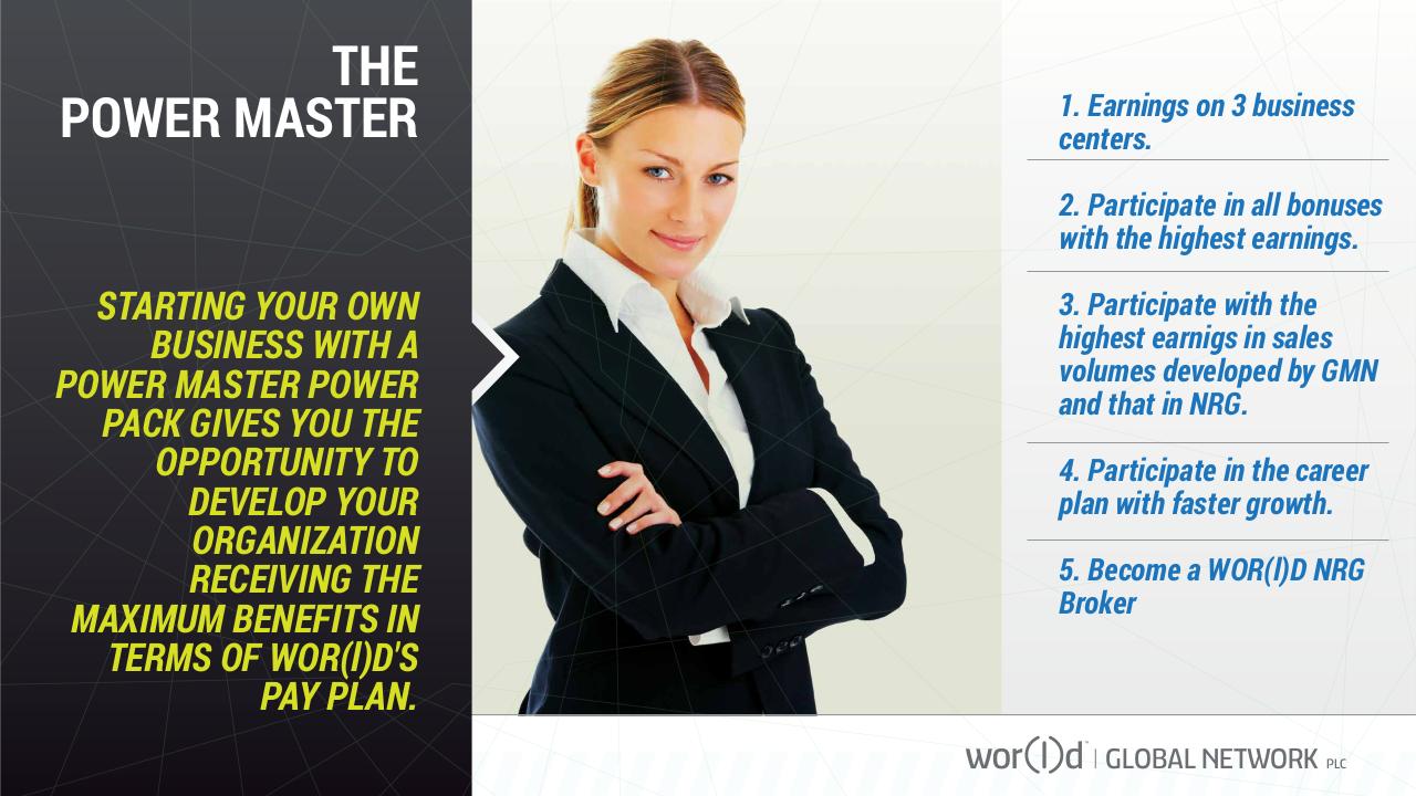 Vista previa del archivo PDF world-gn-presentation-english.pdf