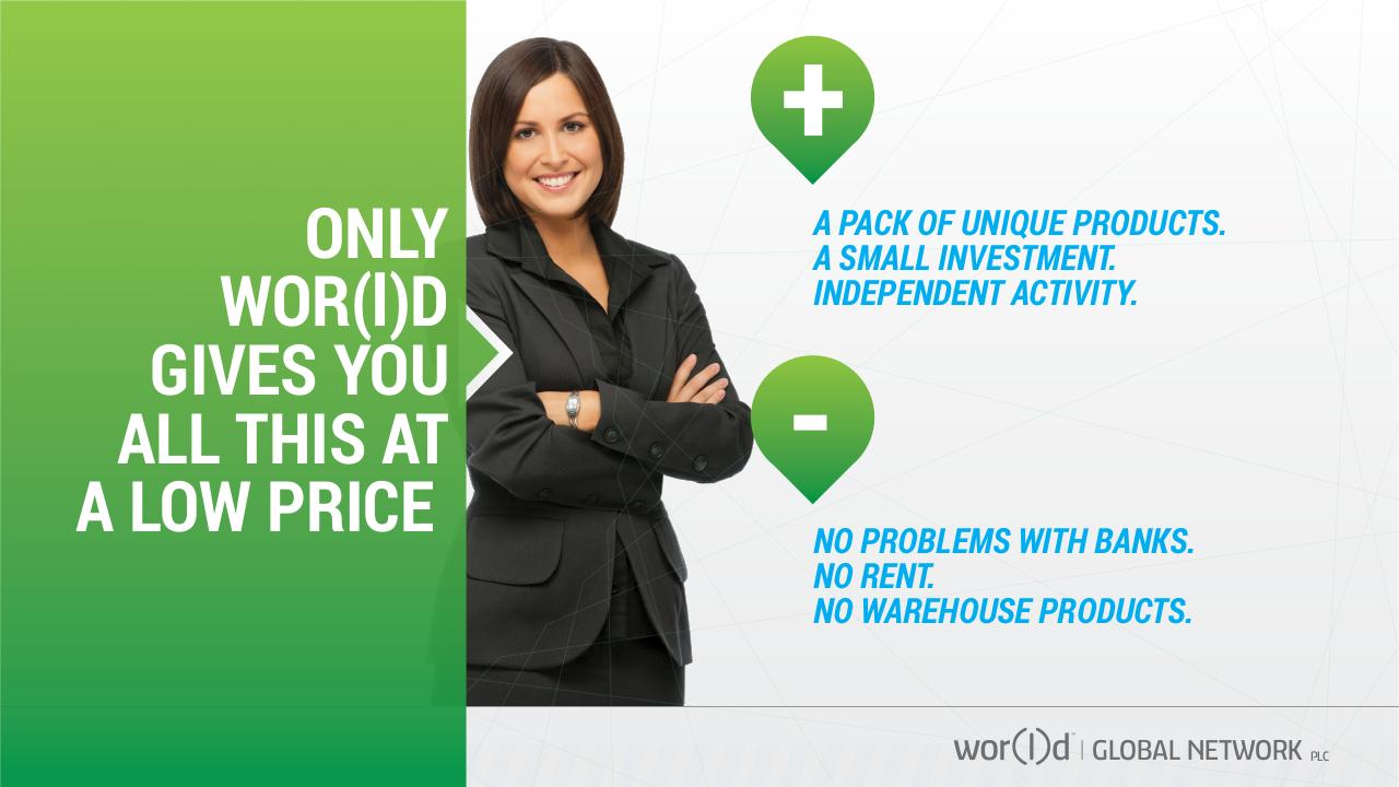 Vista previa del archivo PDF world-gn-presentation-english.pdf