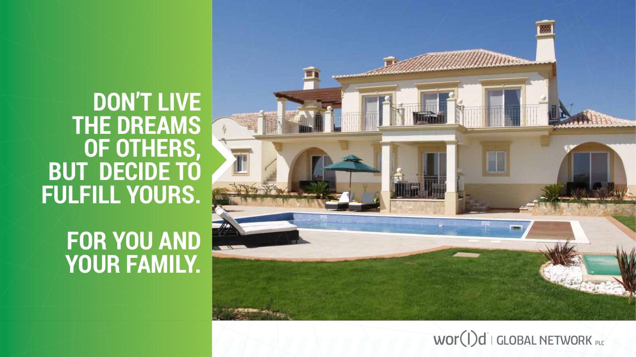 Vista previa del archivo PDF world-gn-presentation-english.pdf