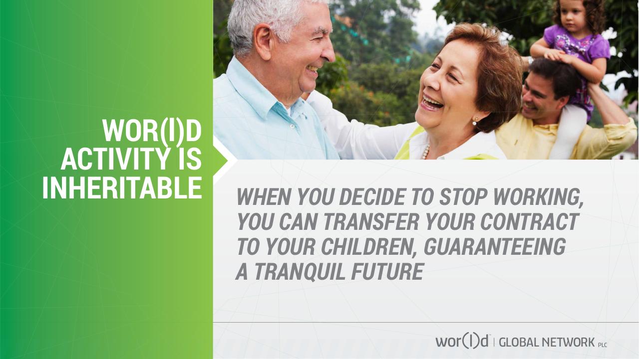 Vista previa del archivo PDF world-gn-presentation-english.pdf