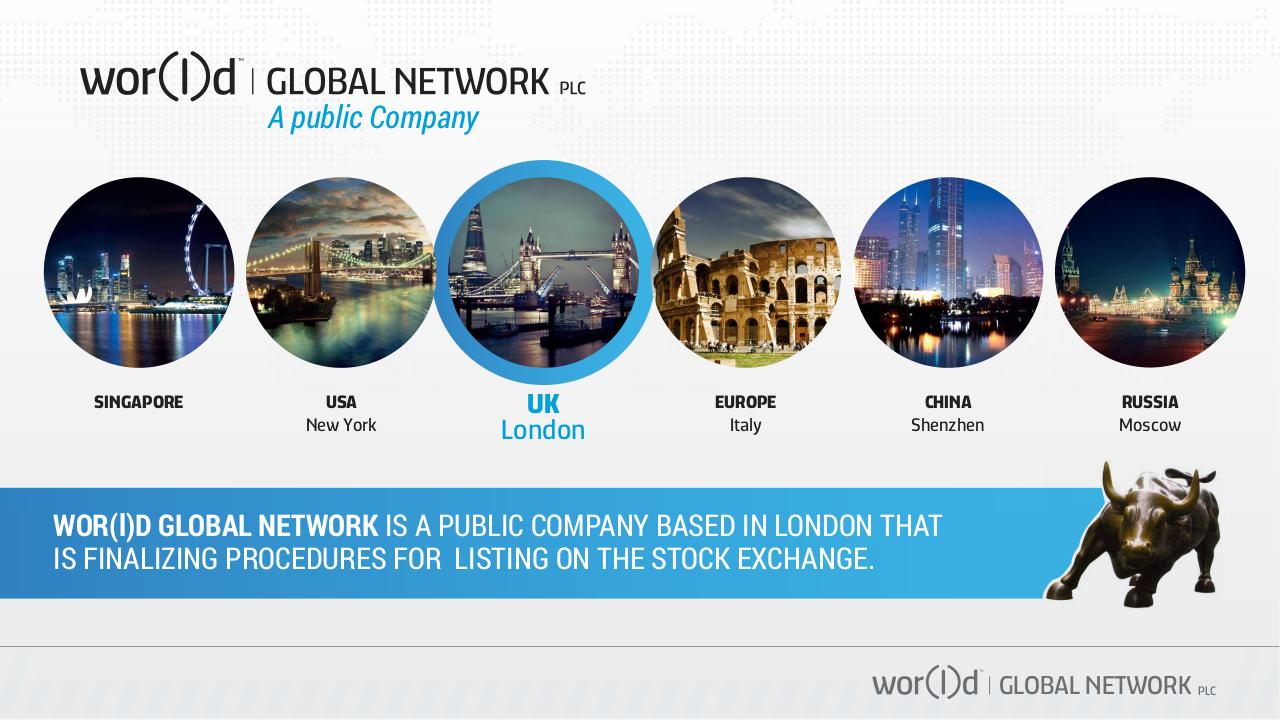 Vista previa del archivo PDF world-gn-presentation-english.pdf