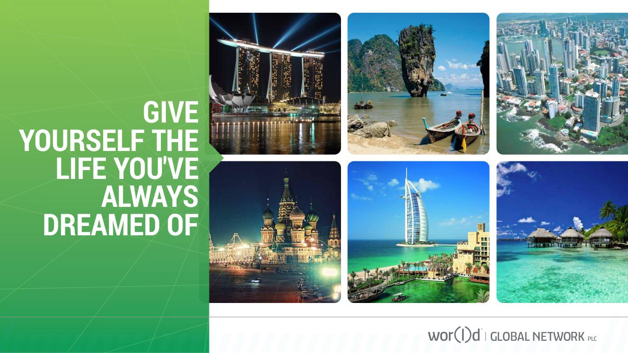 Vista previa del archivo PDF world-gn-presentation-english.pdf