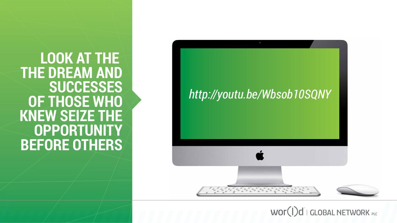 Vista previa del archivo PDF world-gn-presentation-english.pdf