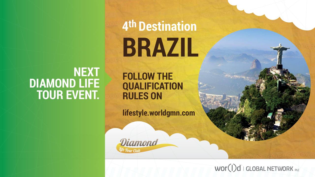 Vista previa del archivo PDF world-gn-presentation-english.pdf