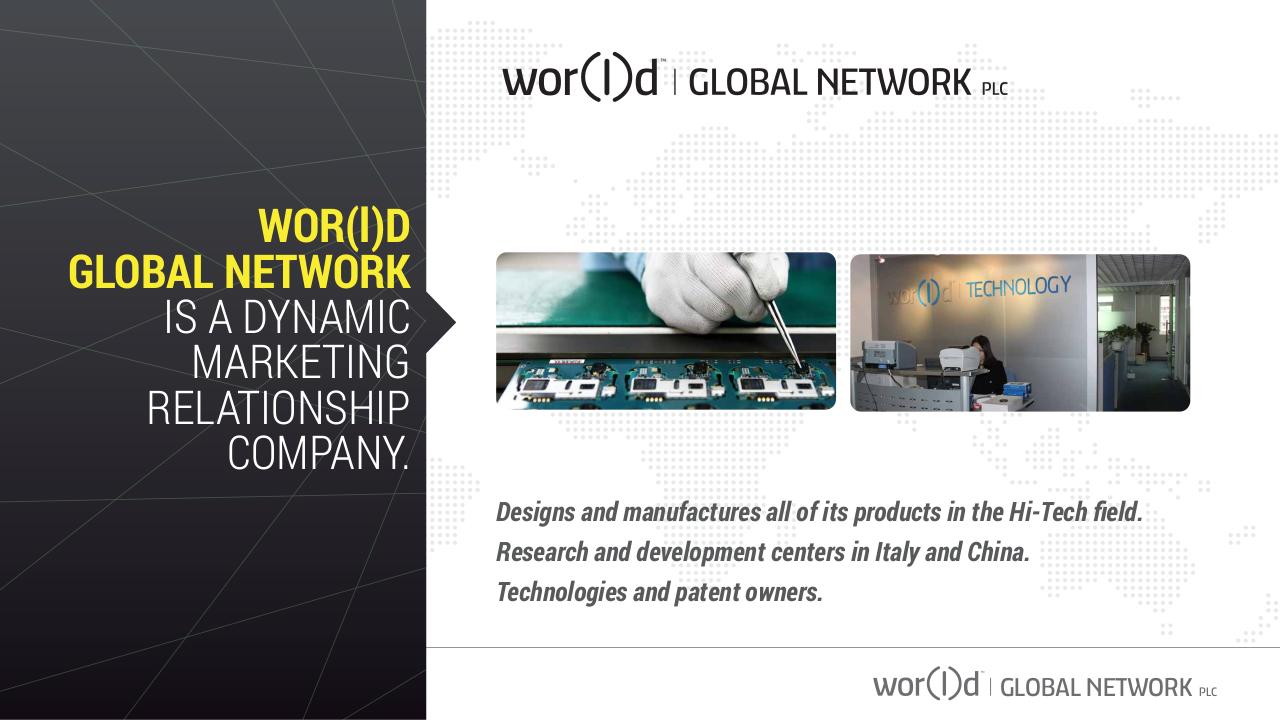 Vista previa del archivo PDF world-gn-presentation-english.pdf