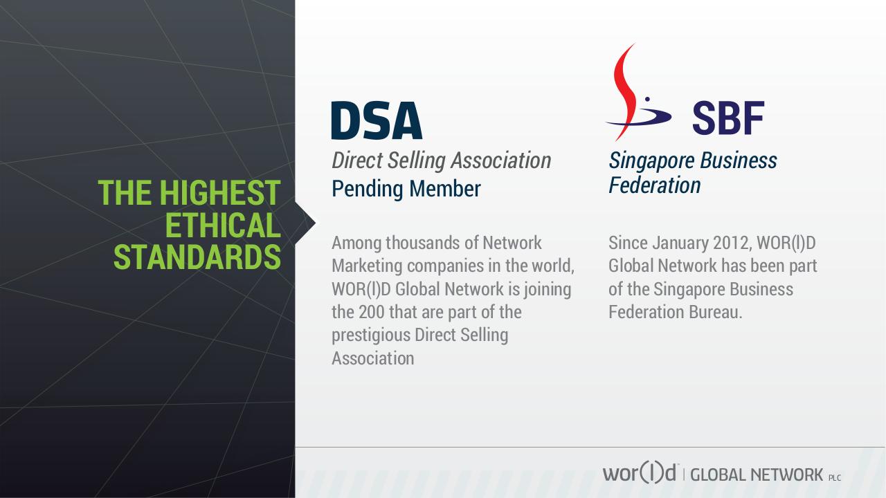 Vista previa del archivo PDF world-gn-presentation-english.pdf