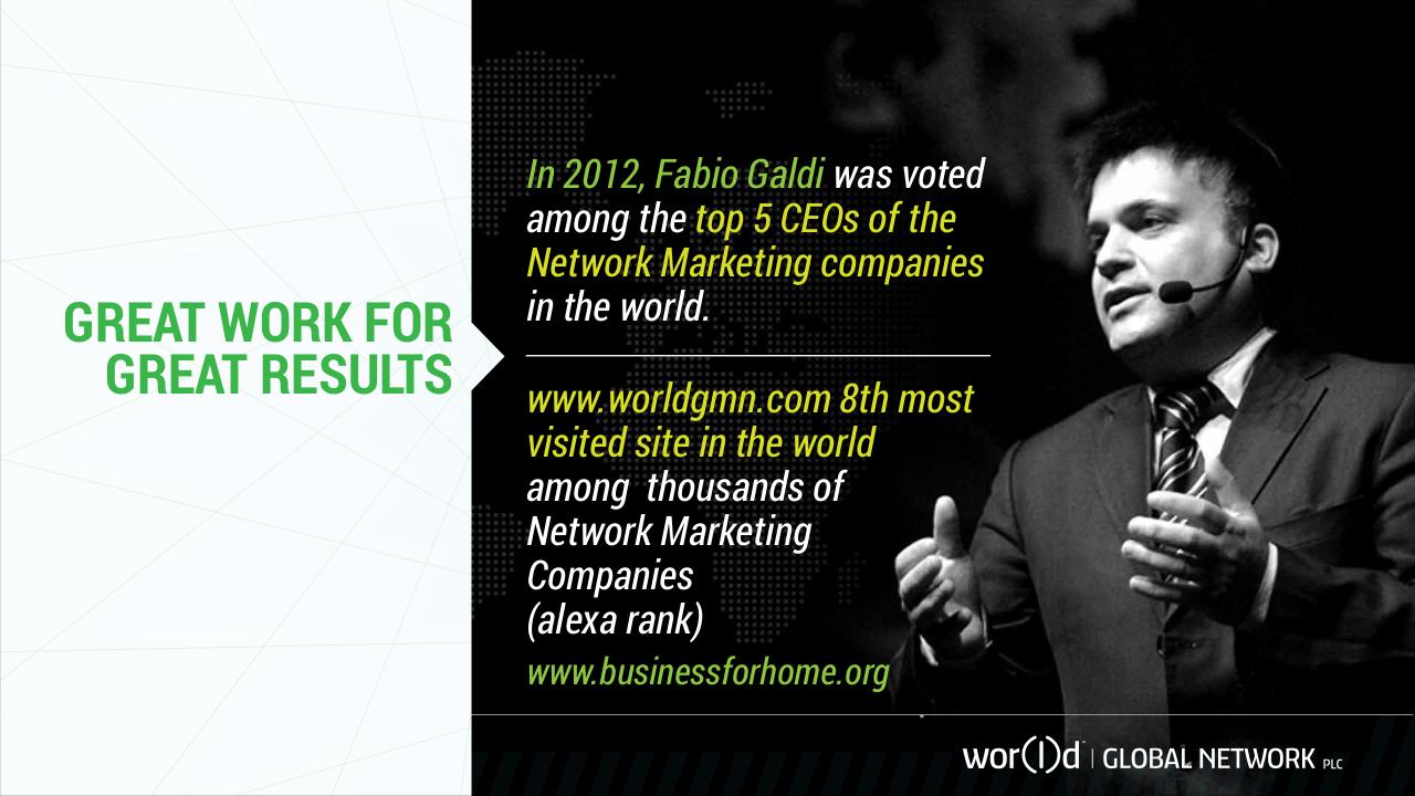 Vista previa del archivo PDF world-gn-presentation-english.pdf