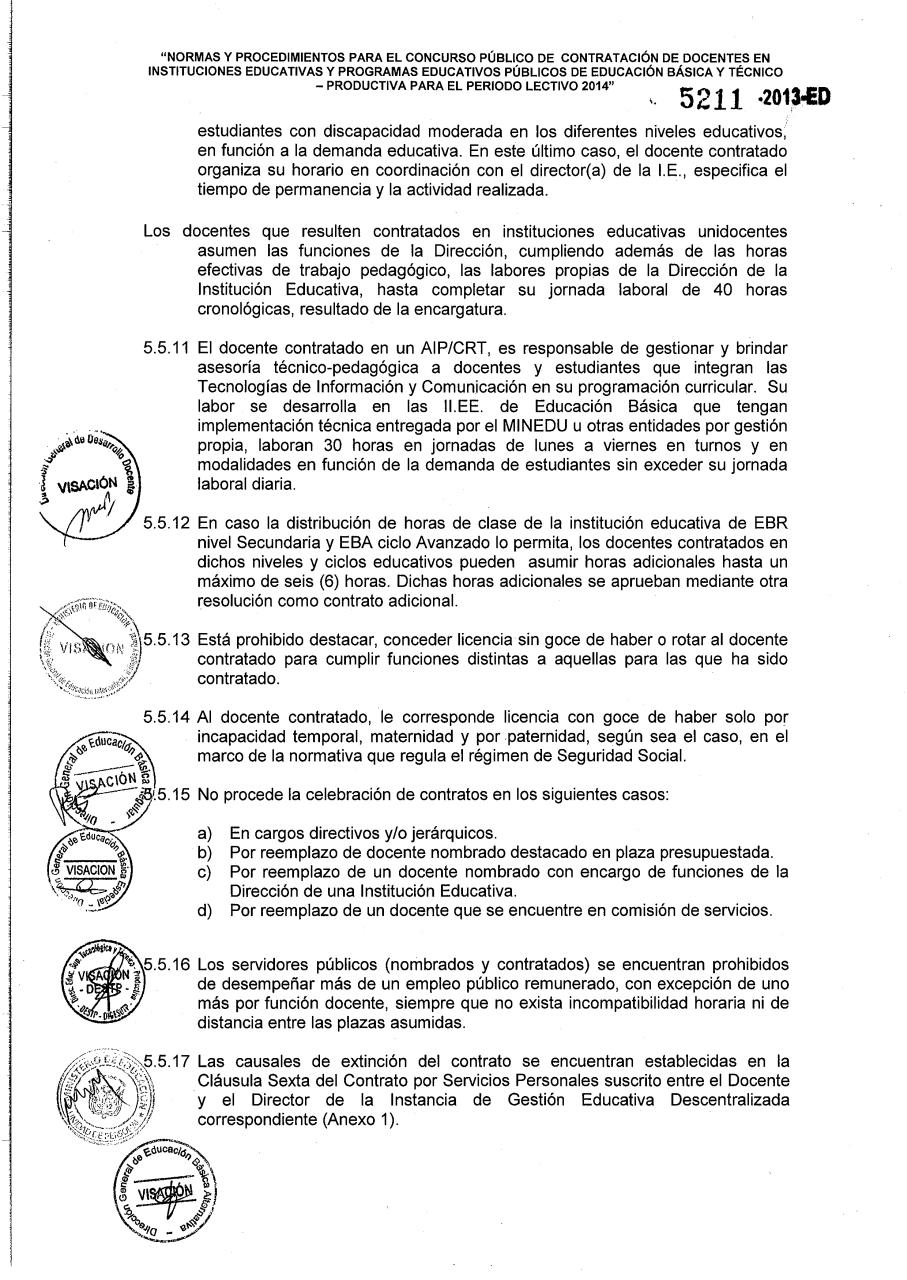 Vista previa del archivo PDF contrato-2014.pdf