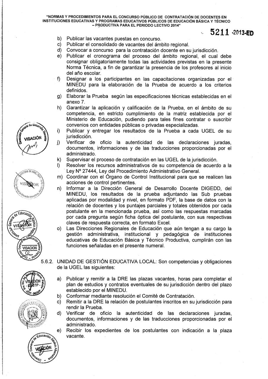 Vista previa del archivo PDF contrato-2014.pdf