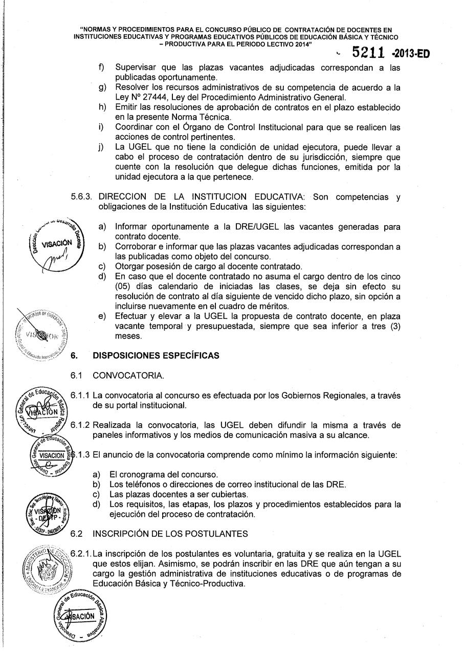 Vista previa del archivo PDF contrato-2014.pdf