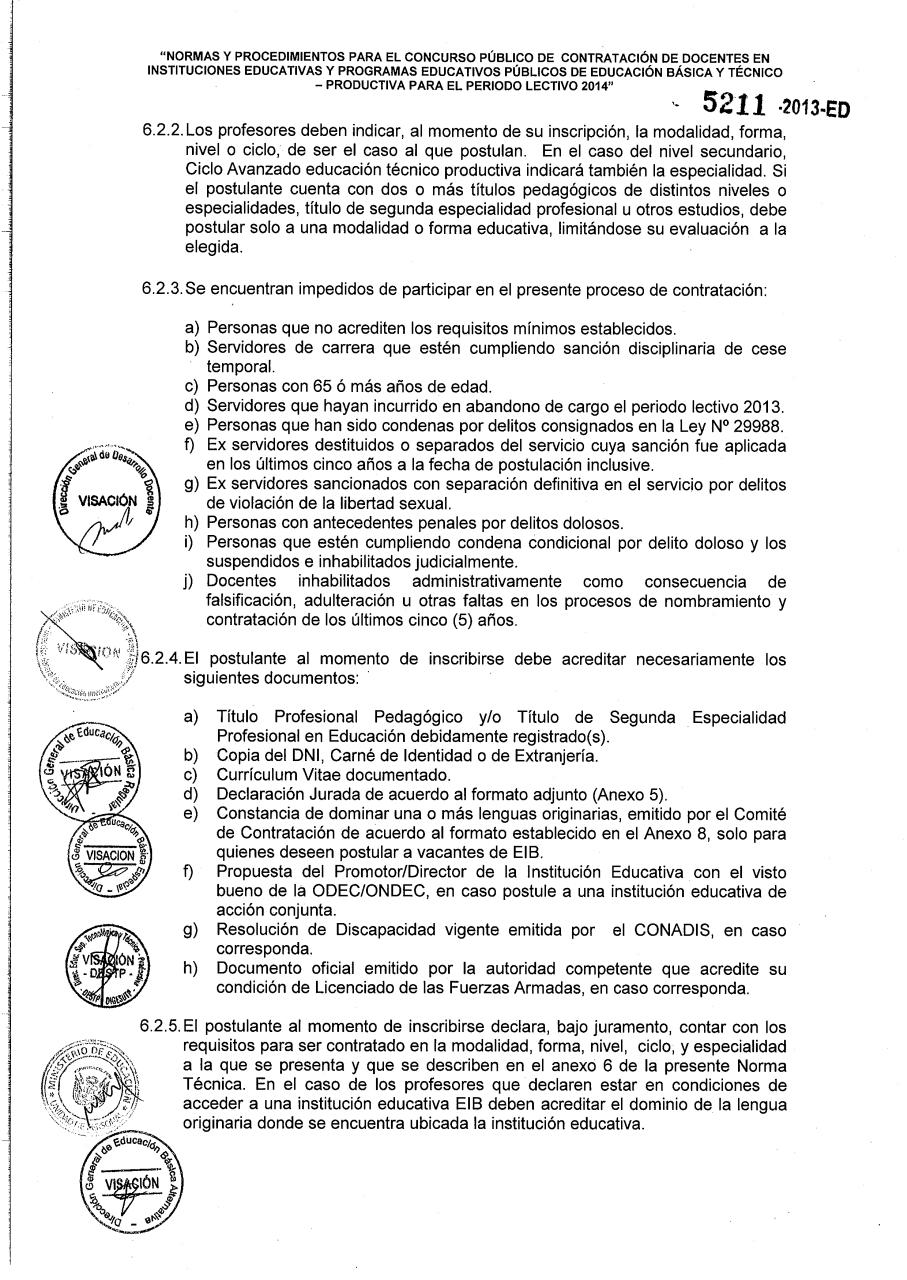 Vista previa del archivo PDF contrato-2014.pdf