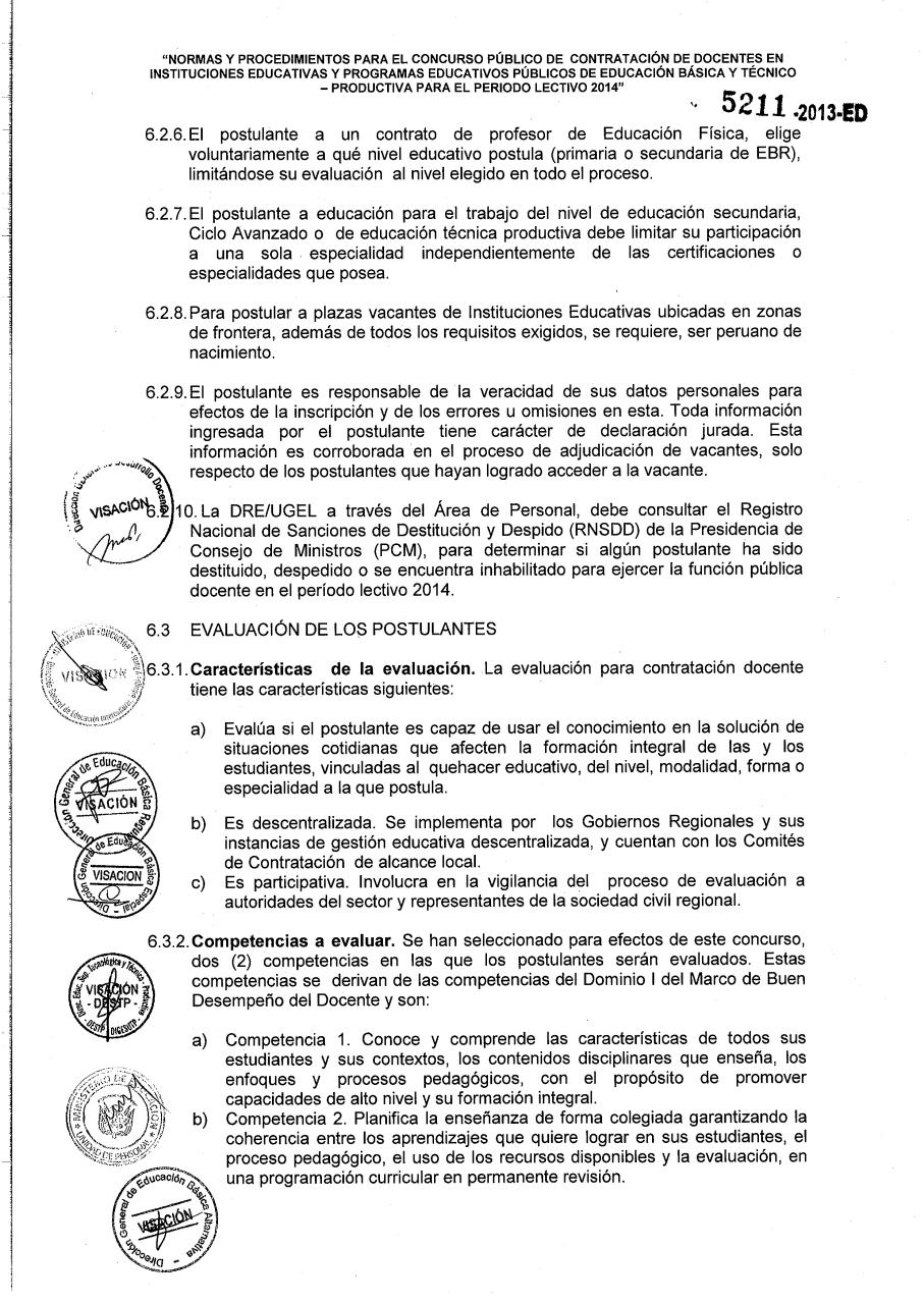 Vista previa del archivo PDF contrato-2014.pdf
