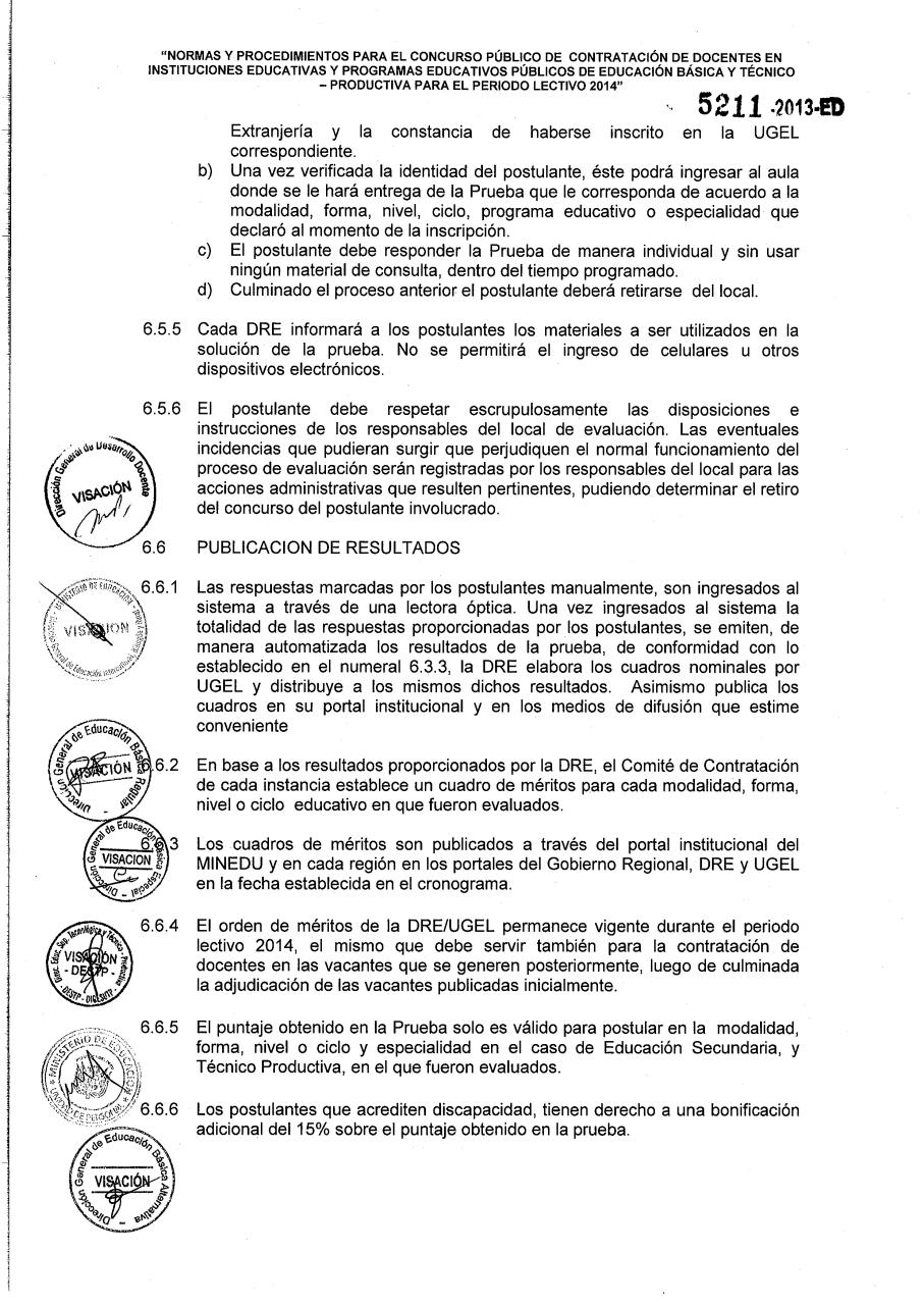 Vista previa del archivo PDF contrato-2014.pdf