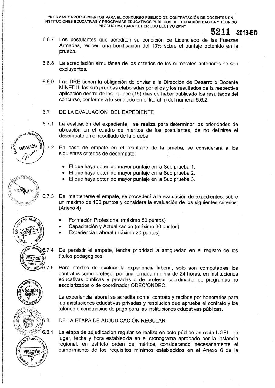 Vista previa del archivo PDF contrato-2014.pdf