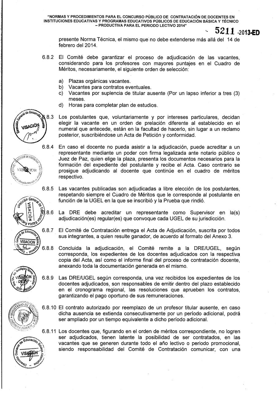 Vista previa del archivo PDF contrato-2014.pdf