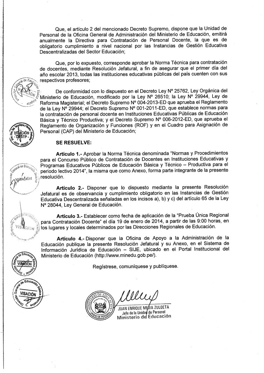 Vista previa del archivo PDF contrato-2014.pdf