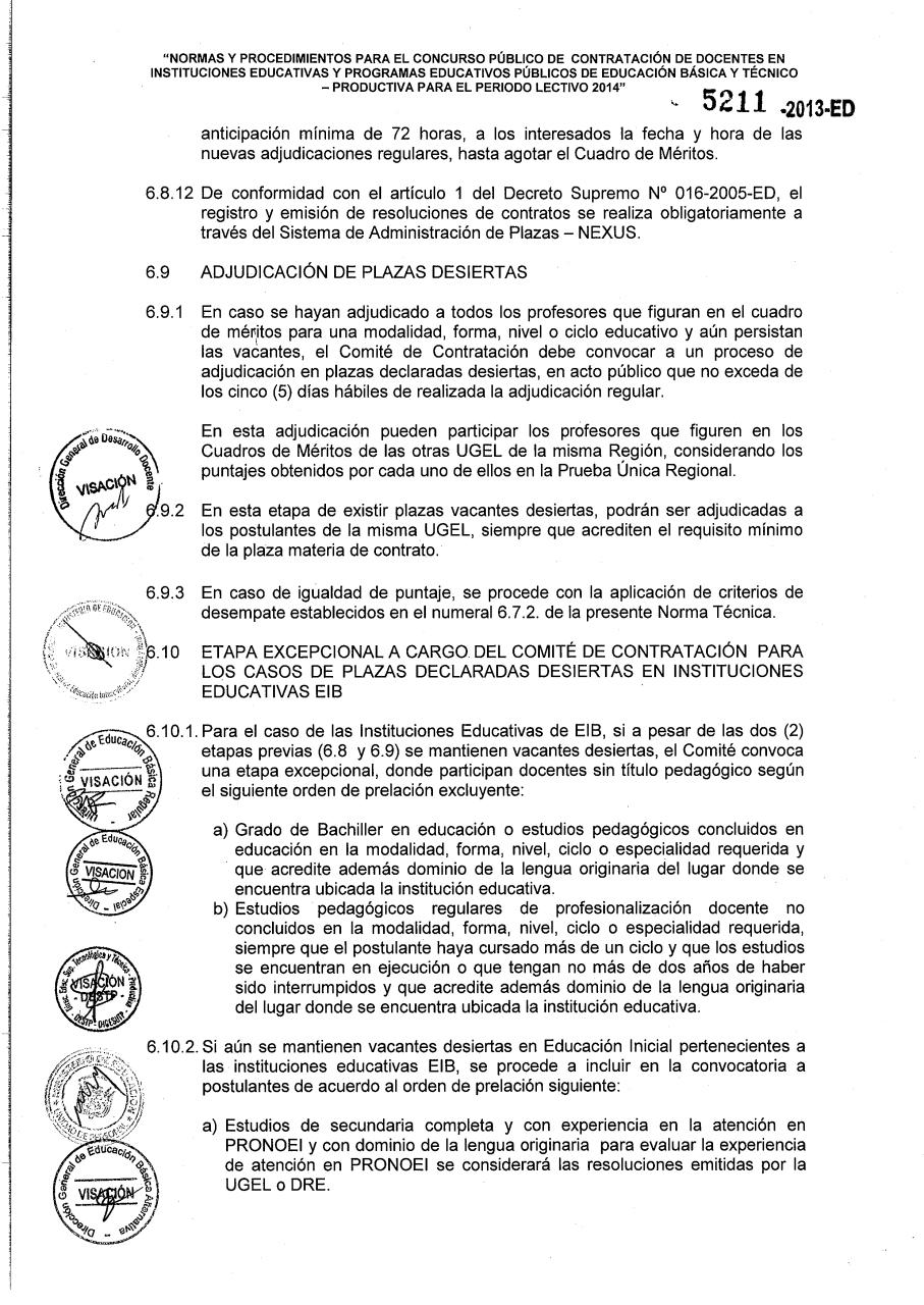 Vista previa del archivo PDF contrato-2014.pdf