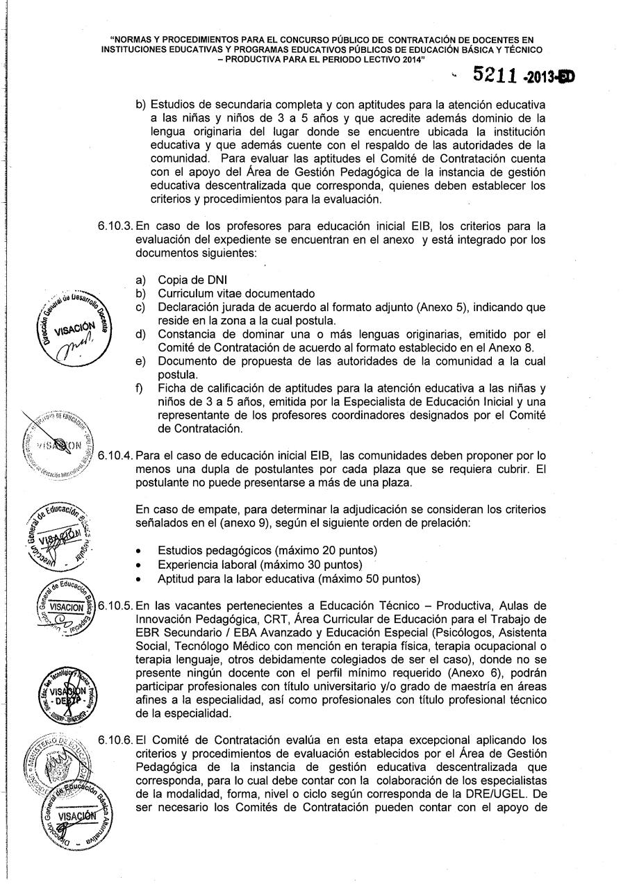 Vista previa del archivo PDF contrato-2014.pdf