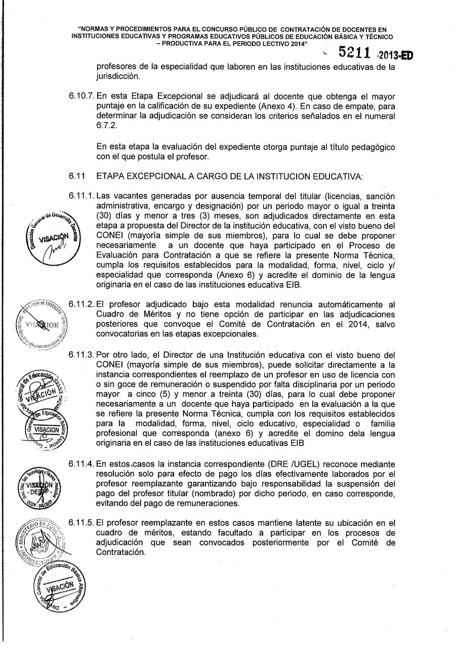 Vista previa del archivo PDF contrato-2014.pdf