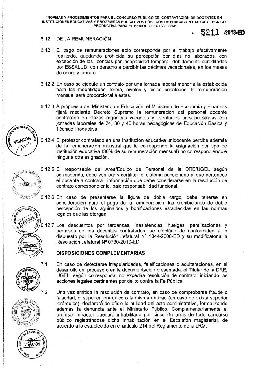 Vista previa del archivo PDF contrato-2014.pdf