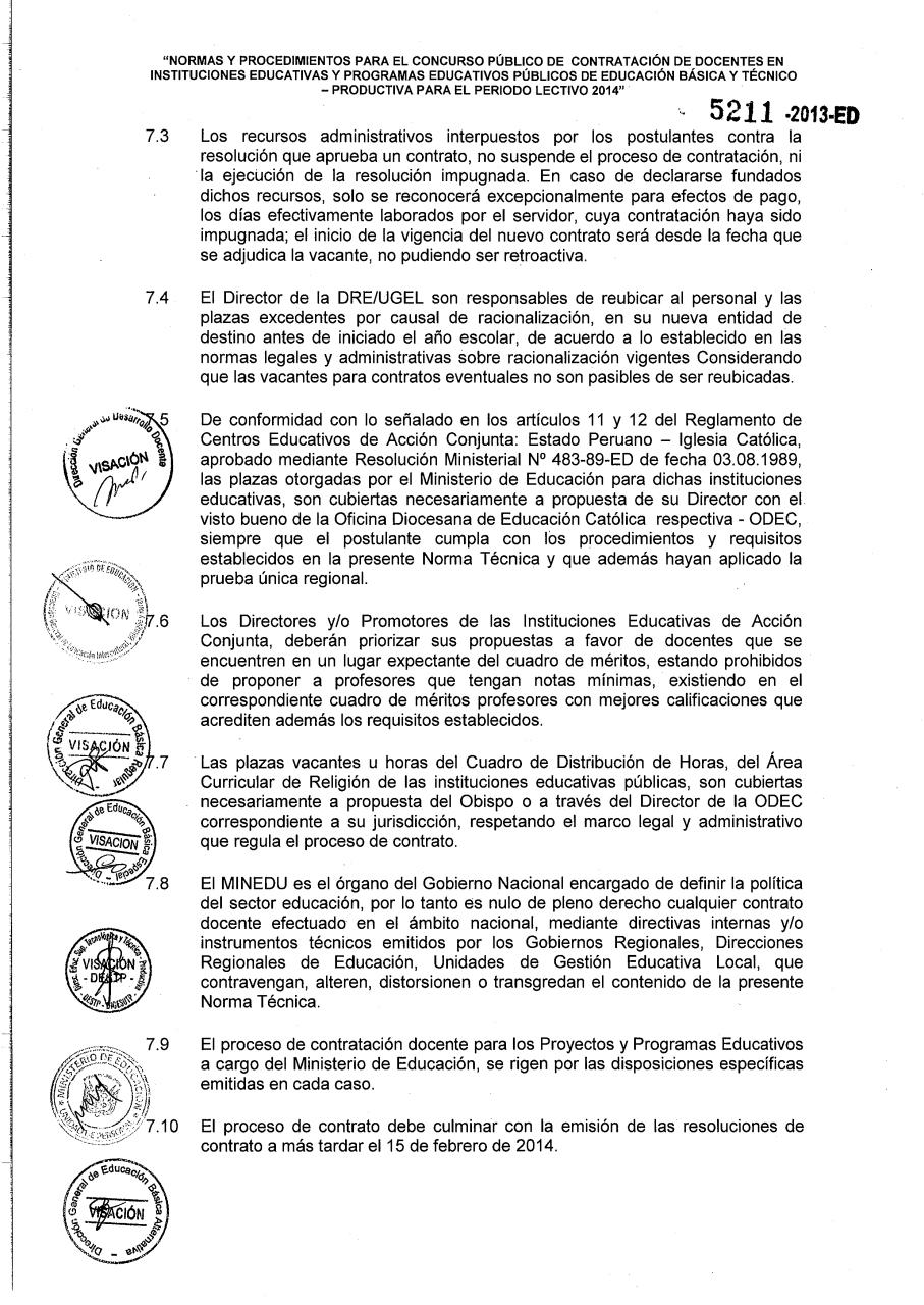 Vista previa del archivo PDF contrato-2014.pdf