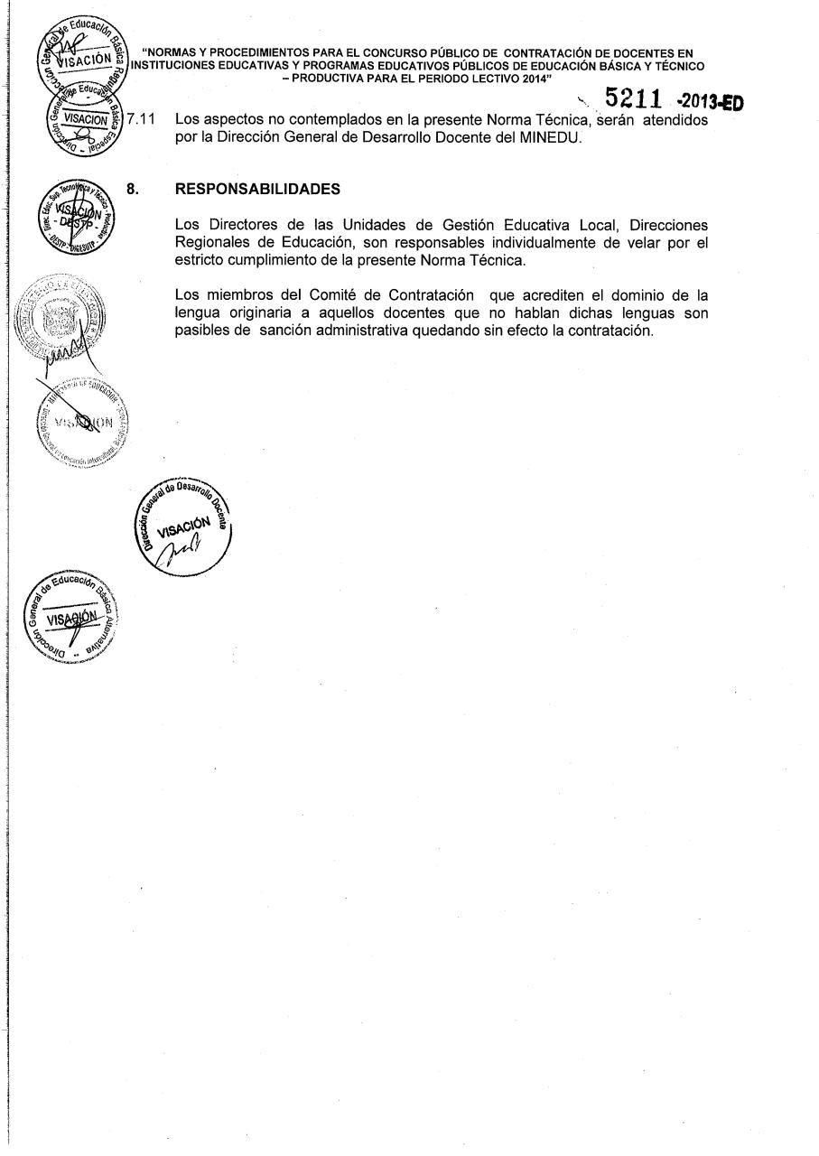 Vista previa del archivo PDF contrato-2014.pdf