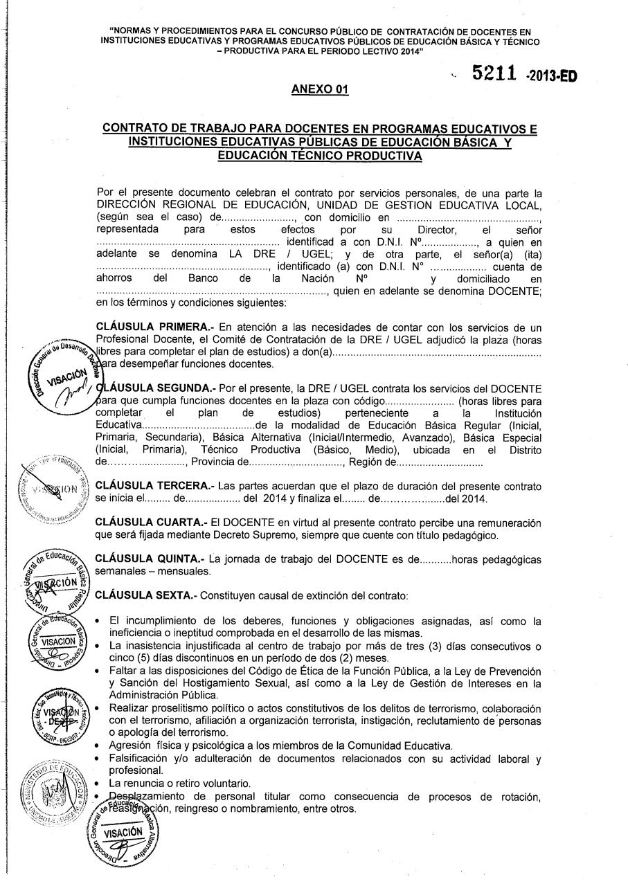 Vista previa del archivo PDF contrato-2014.pdf