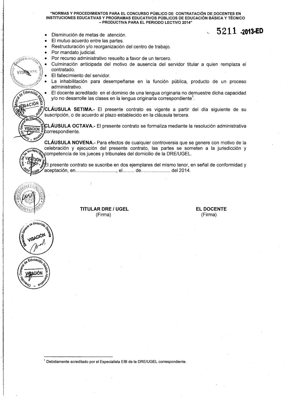 Vista previa del archivo PDF contrato-2014.pdf