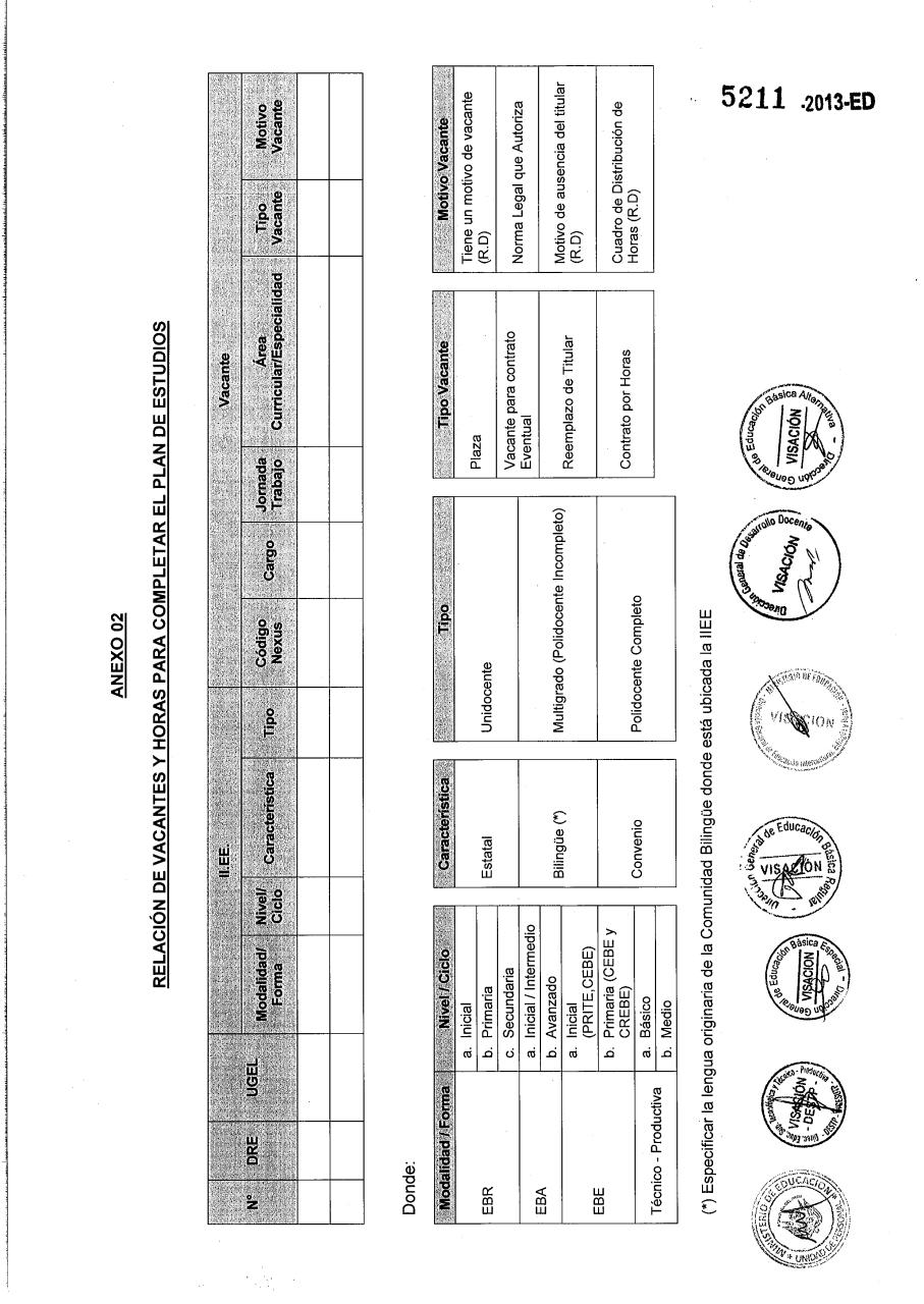 Vista previa del archivo PDF contrato-2014.pdf