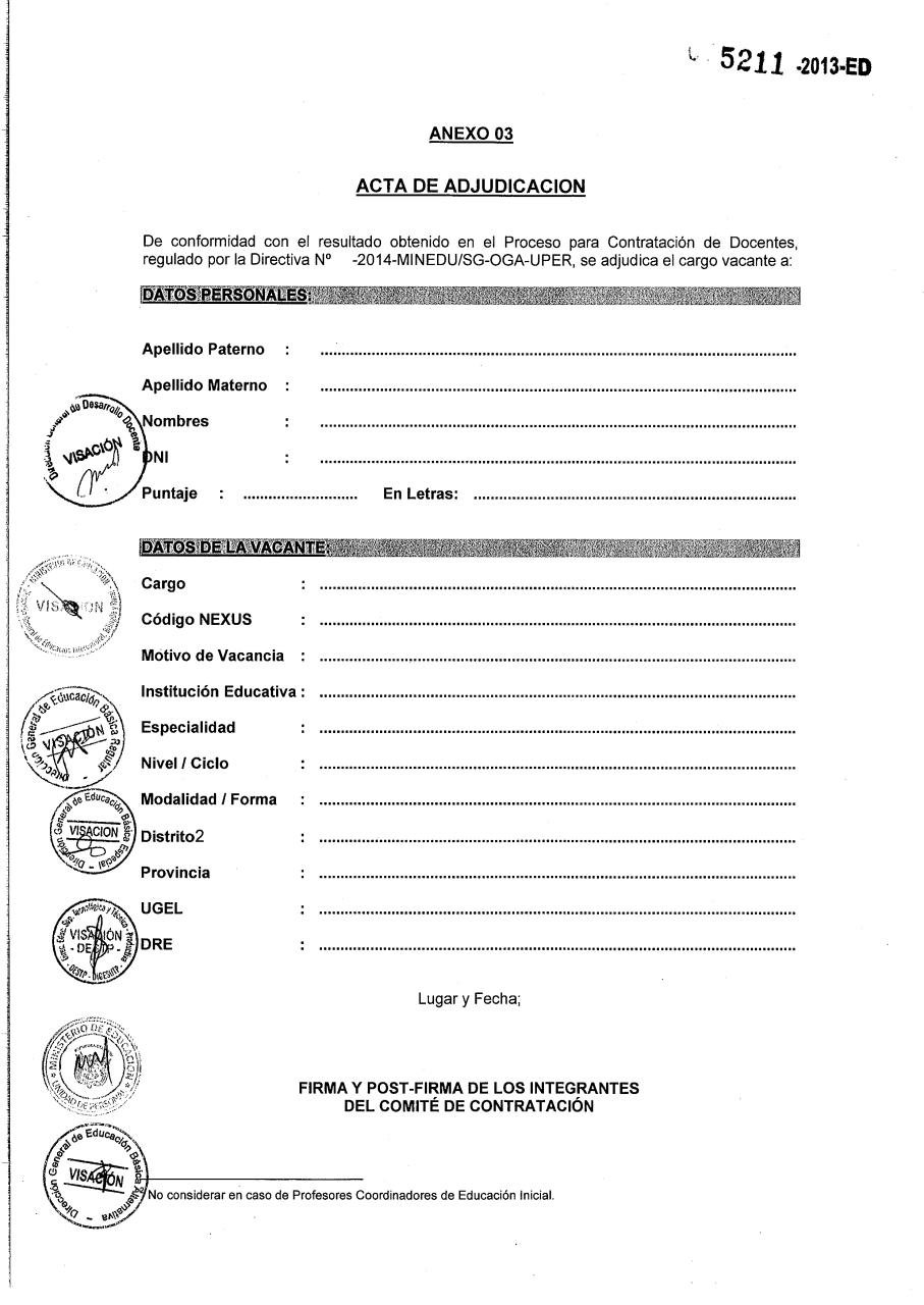 Vista previa del archivo PDF contrato-2014.pdf