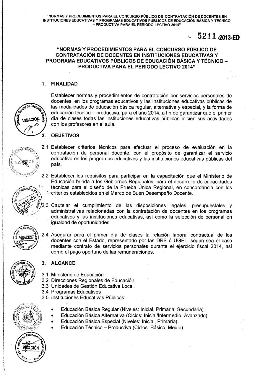 Vista previa del archivo PDF contrato-2014.pdf