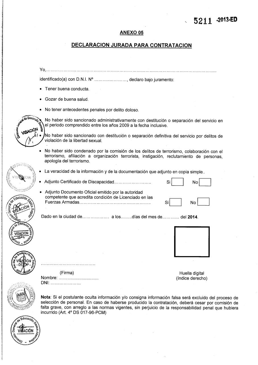 Vista previa del archivo PDF contrato-2014.pdf