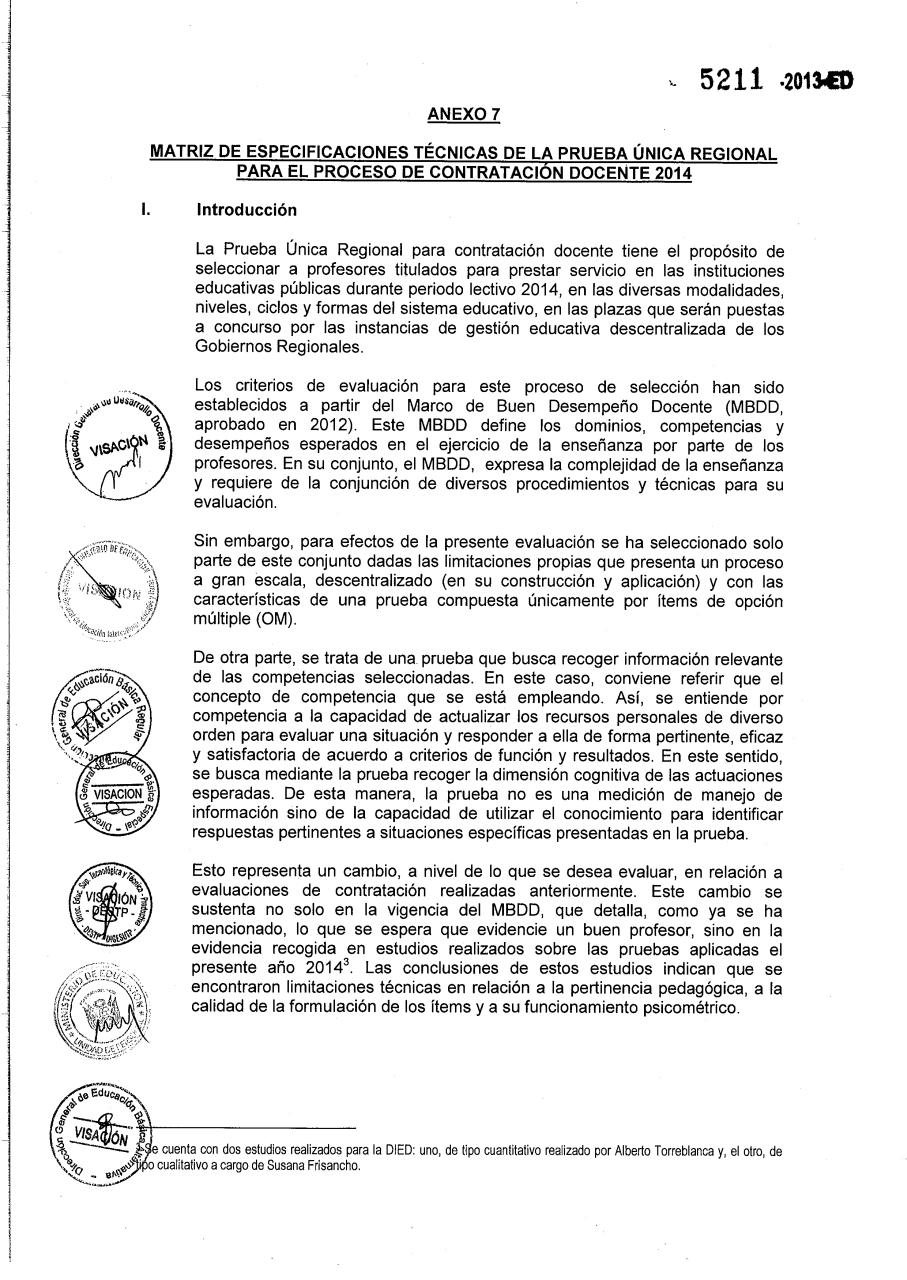 Vista previa del archivo PDF contrato-2014.pdf