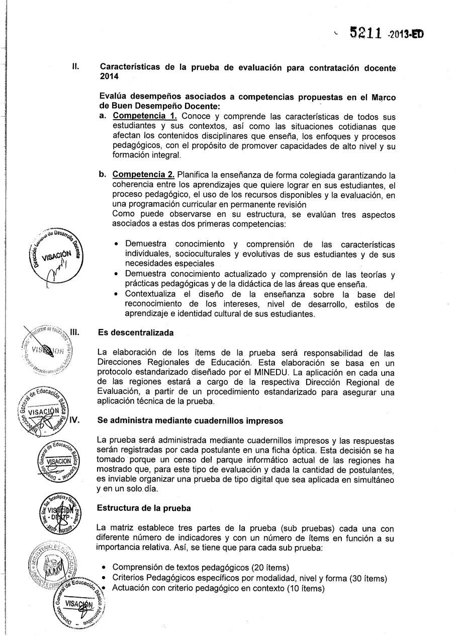 Vista previa del archivo PDF contrato-2014.pdf