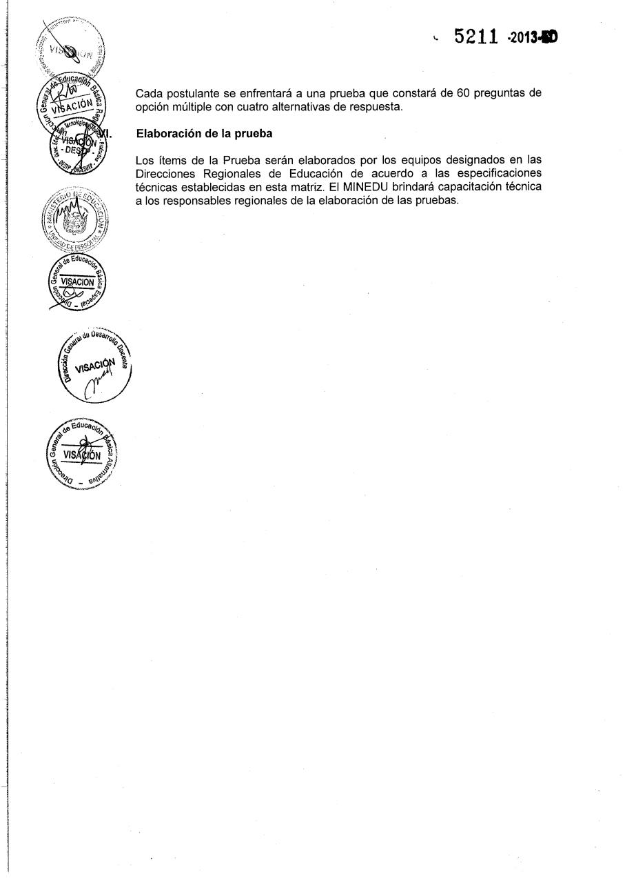 Vista previa del archivo PDF contrato-2014.pdf