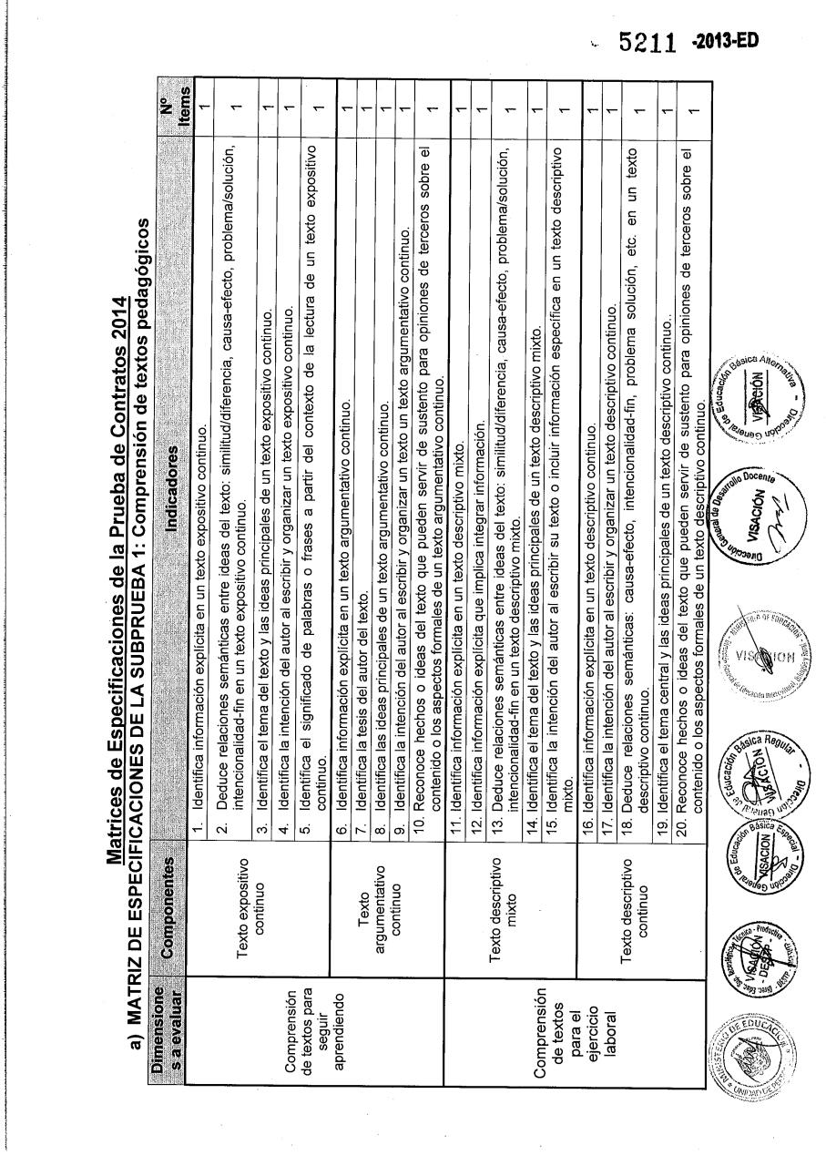 Vista previa del archivo PDF contrato-2014.pdf