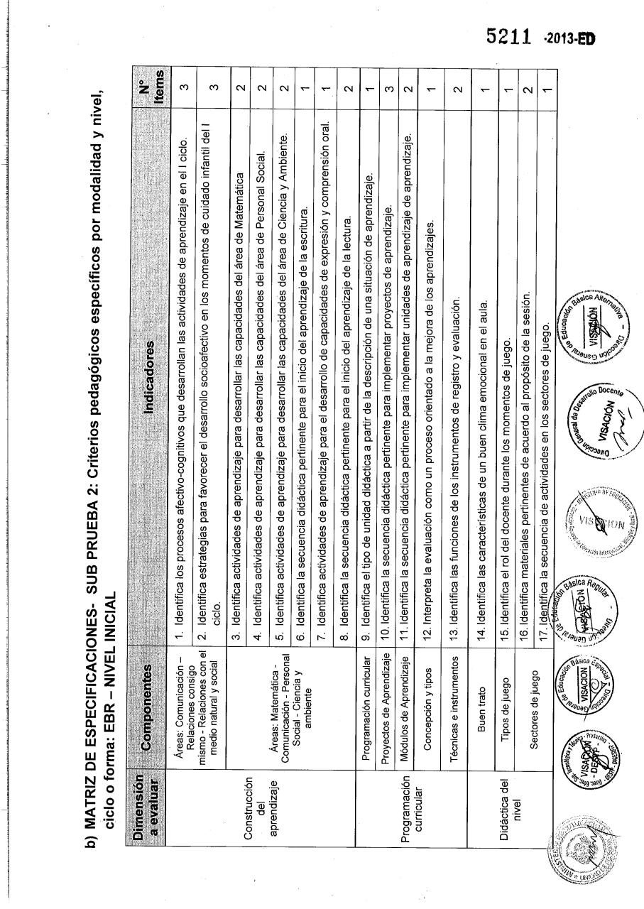 Vista previa del archivo PDF contrato-2014.pdf