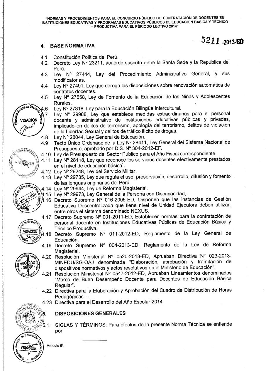 Vista previa del archivo PDF contrato-2014.pdf