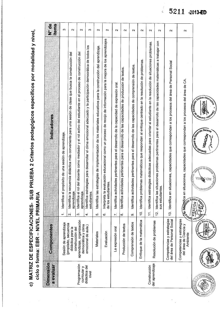 Vista previa del archivo PDF contrato-2014.pdf