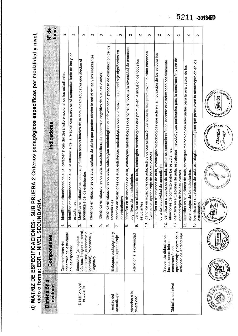 Vista previa del archivo PDF contrato-2014.pdf