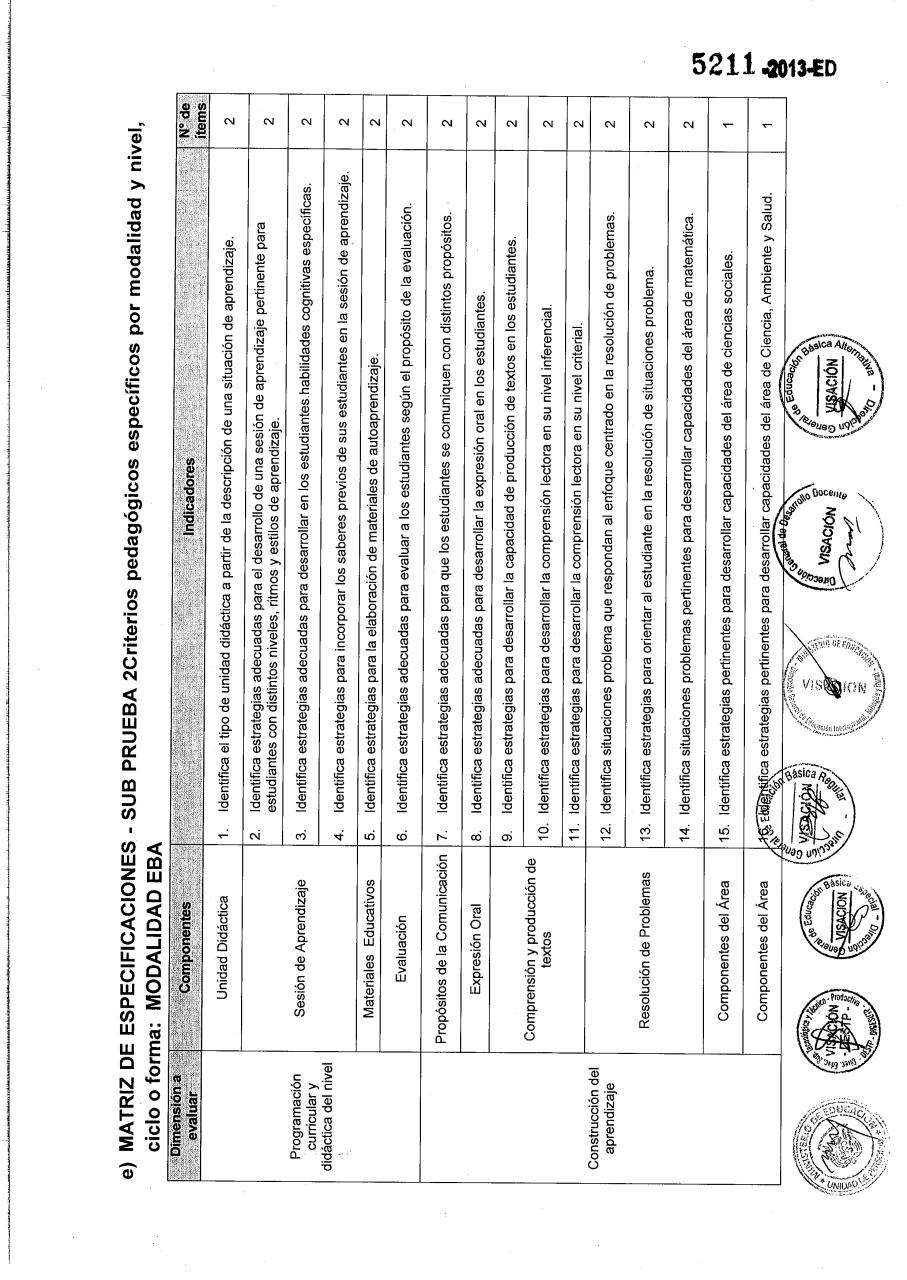 Vista previa del archivo PDF contrato-2014.pdf