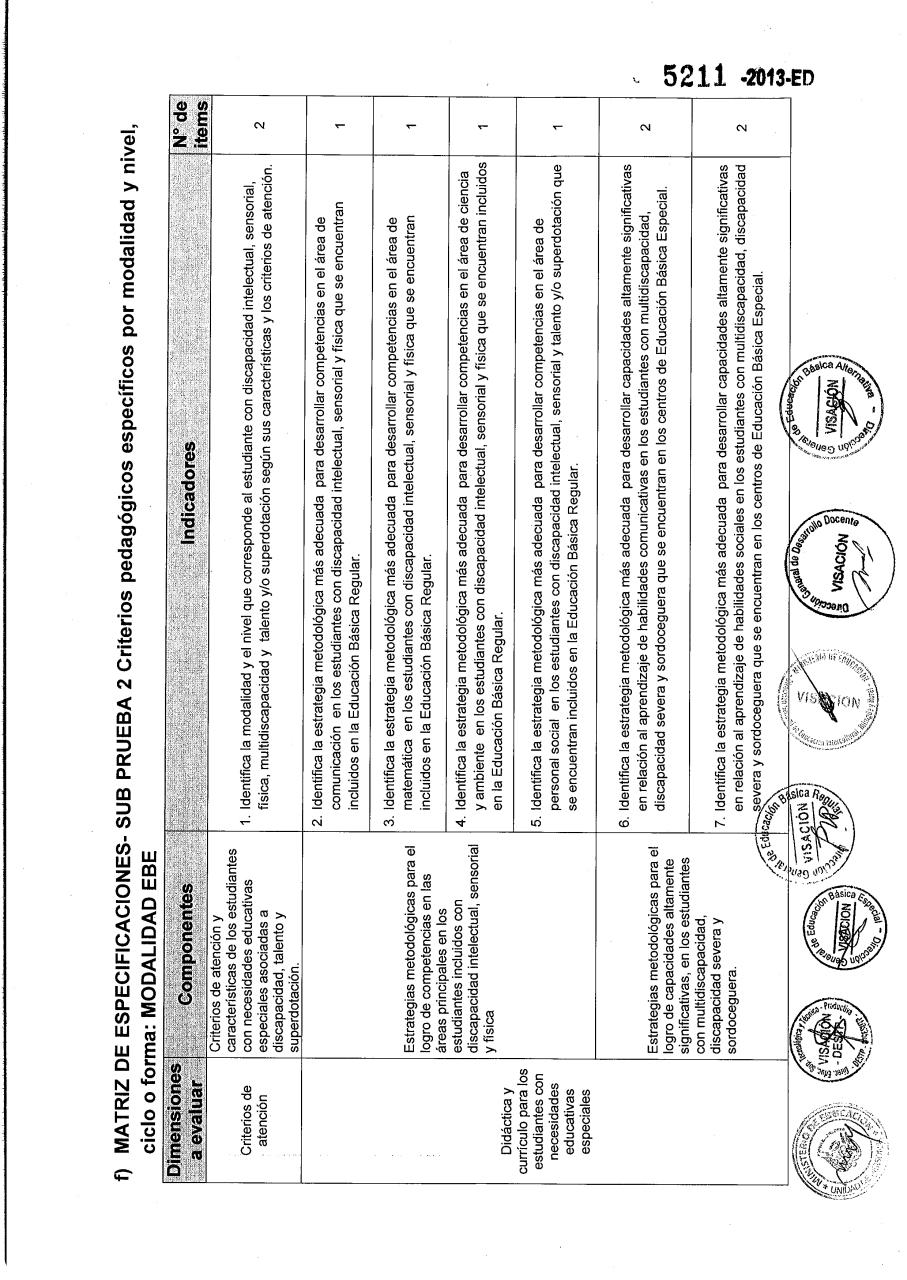 Vista previa del archivo PDF contrato-2014.pdf