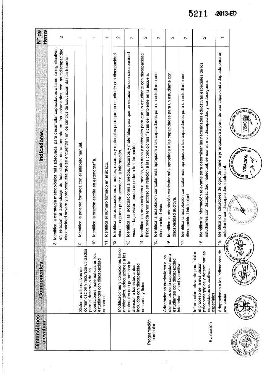 Vista previa del archivo PDF contrato-2014.pdf