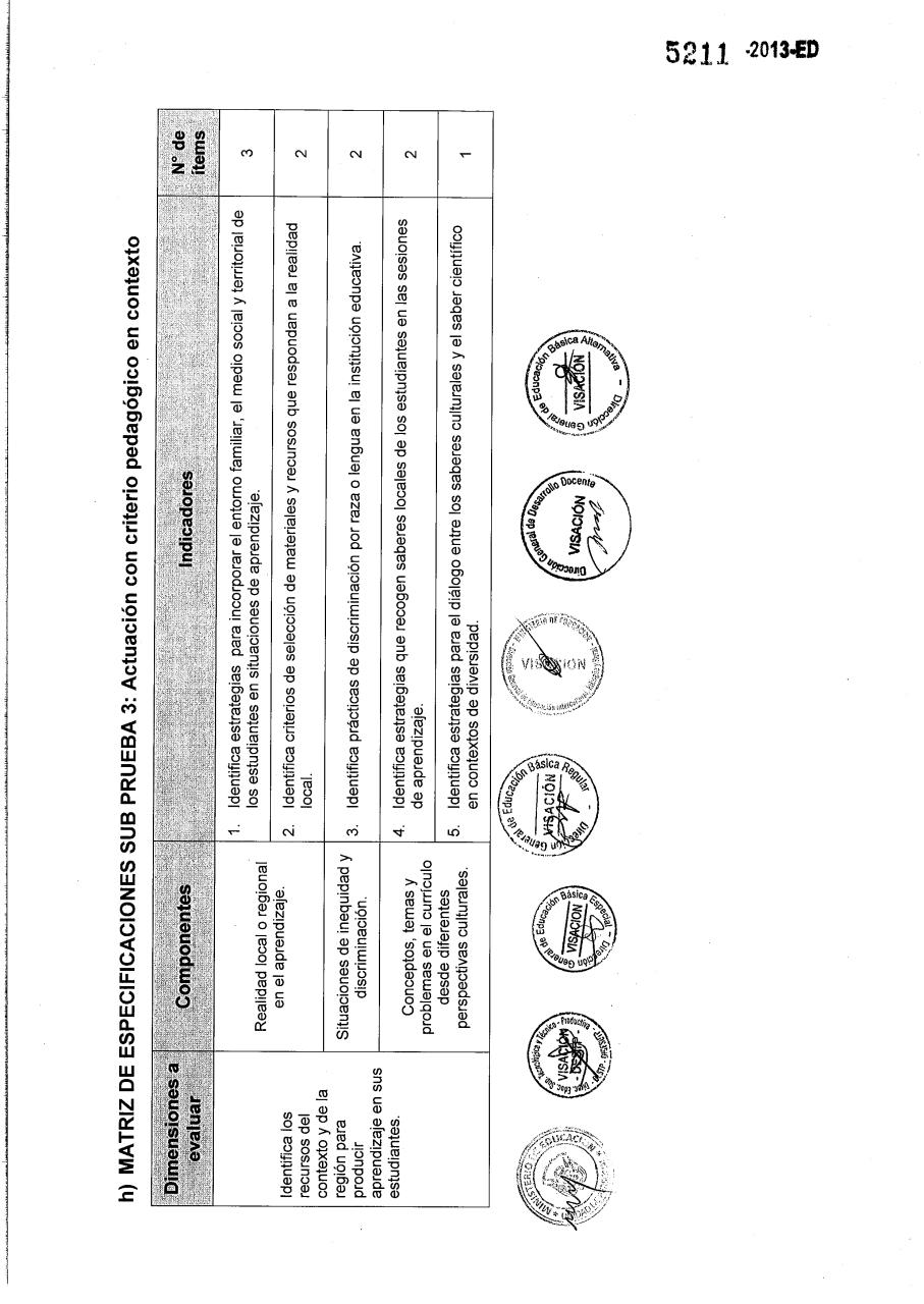 Vista previa del archivo PDF contrato-2014.pdf