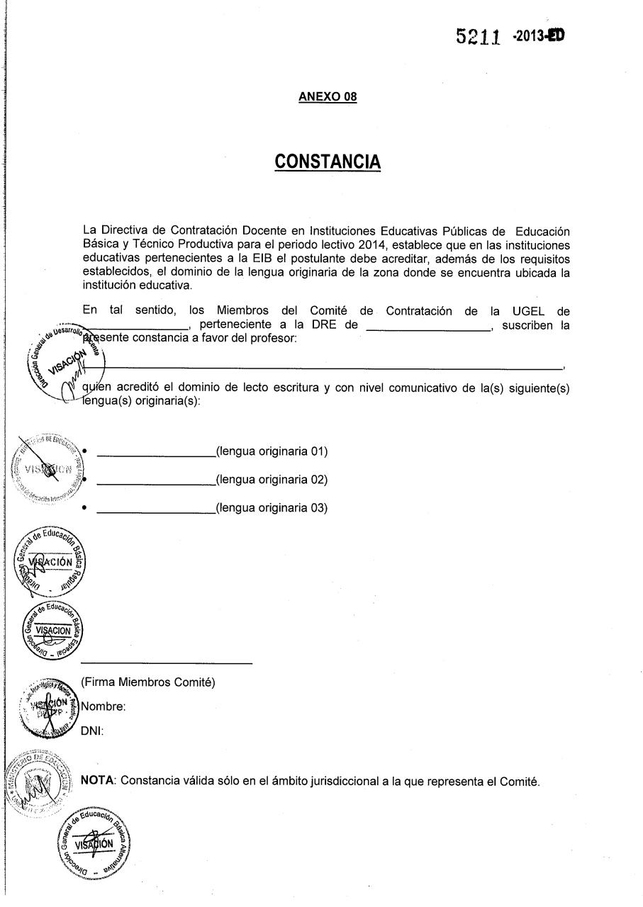 Vista previa del archivo PDF contrato-2014.pdf