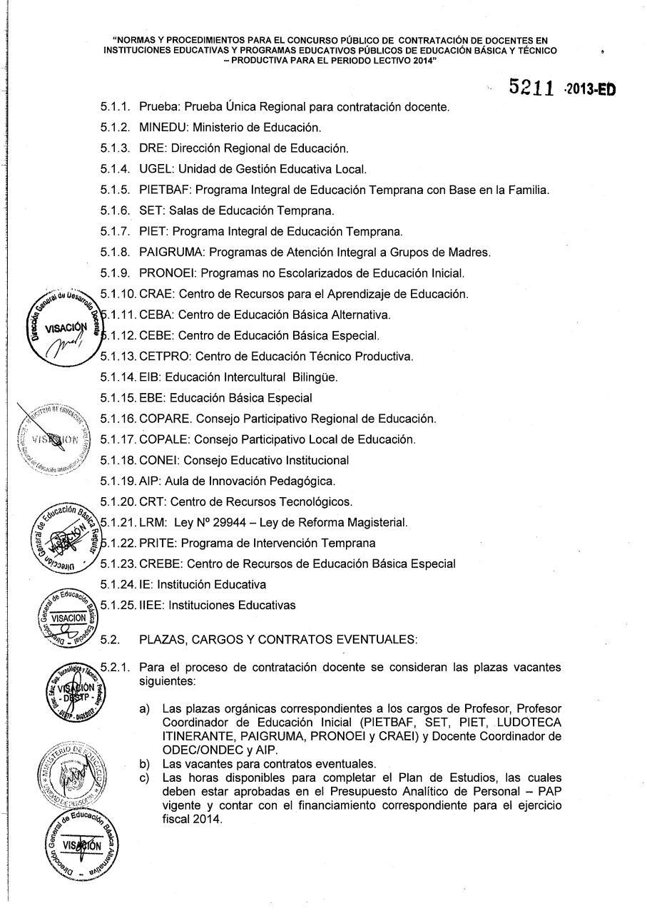 Vista previa del archivo PDF contrato-2014.pdf