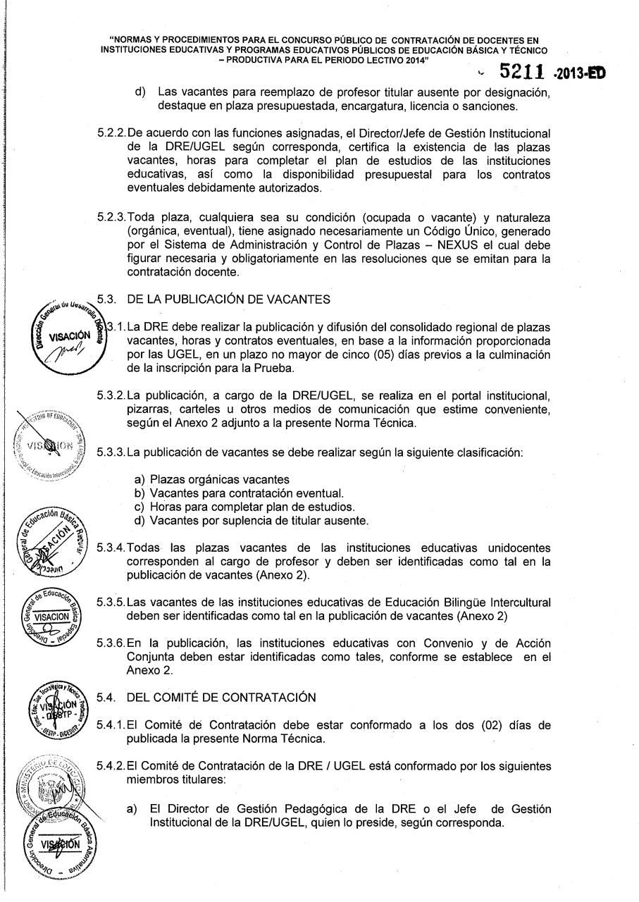 Vista previa del archivo PDF contrato-2014.pdf