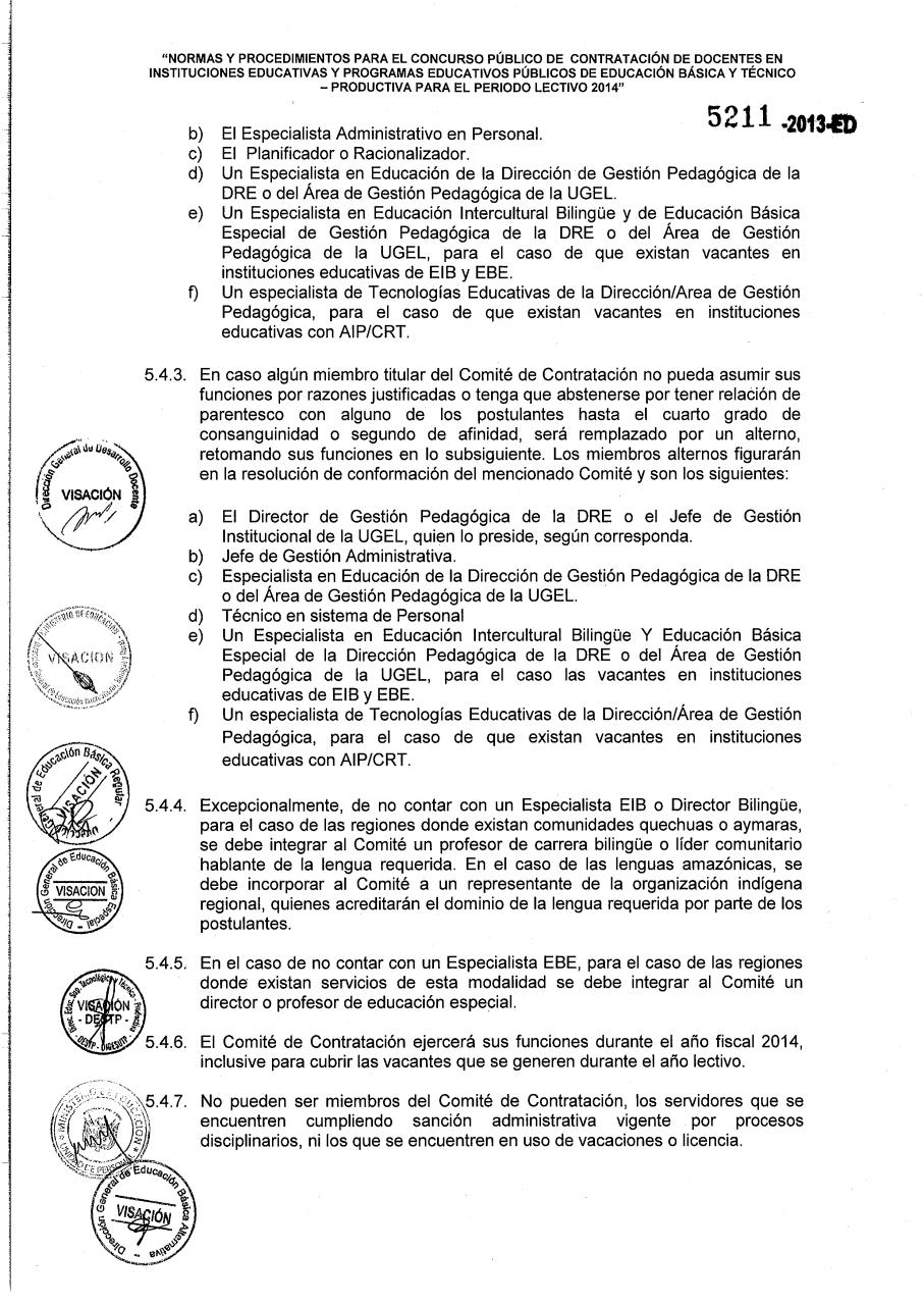 Vista previa del archivo PDF contrato-2014.pdf