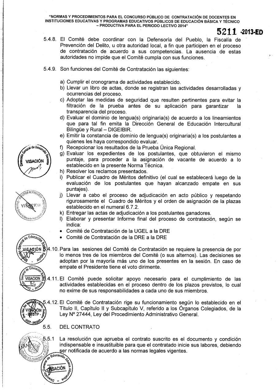 Vista previa del archivo PDF contrato-2014.pdf