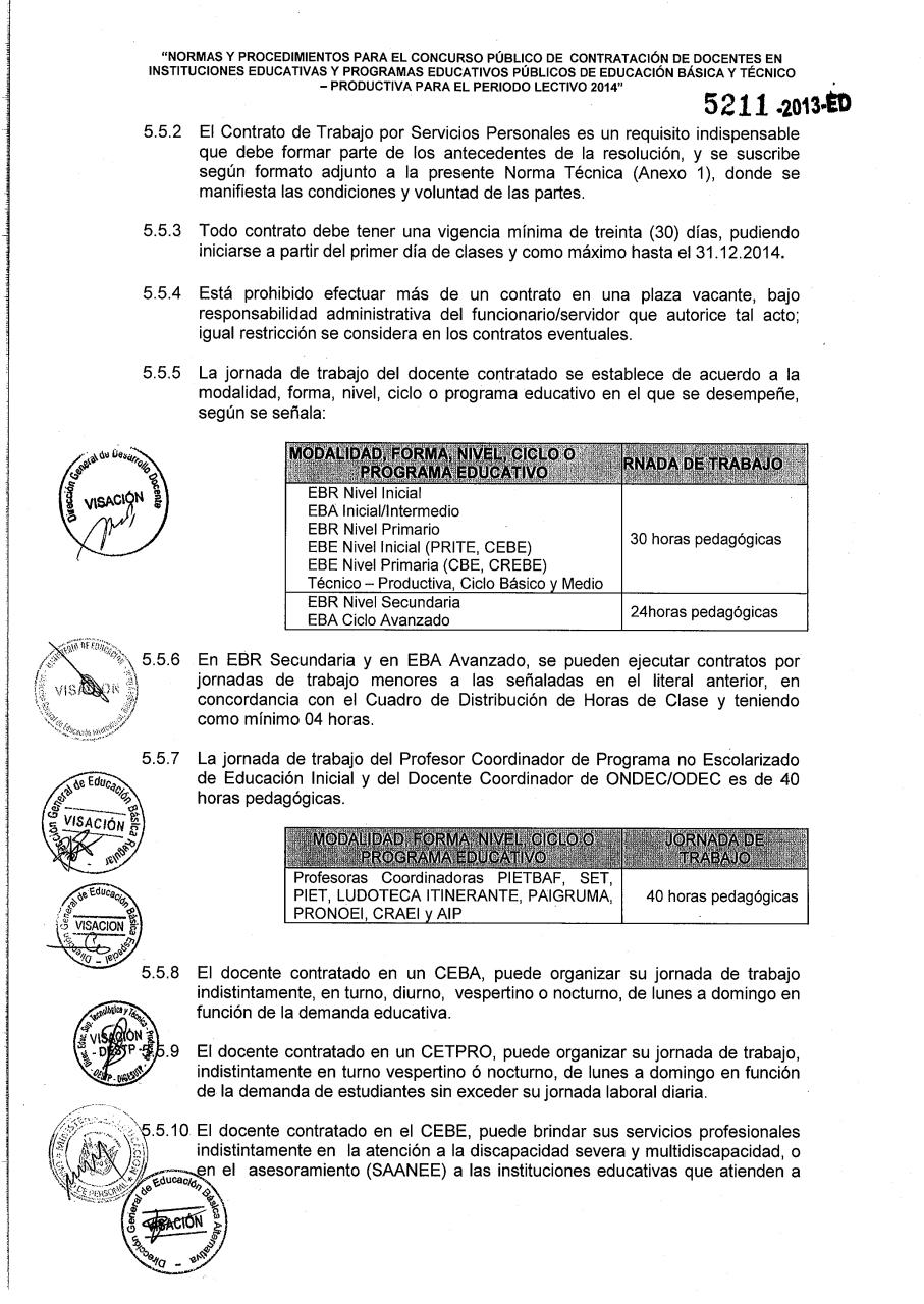 Vista previa del archivo PDF contrato-2014.pdf